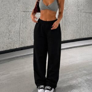 Baggy